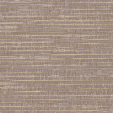 Avenquill Amber Thread