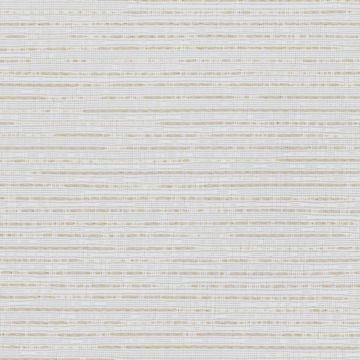 Avenquill Gilded Pearl