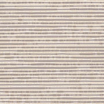 Avenquill Golden Fawn