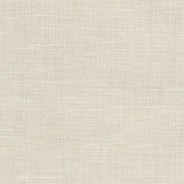 Breezia Light Caramel