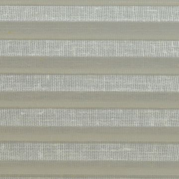 Danang Linen Cream