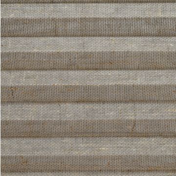 Danang Linen Jute