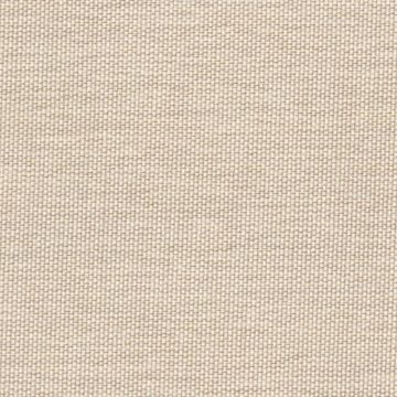 Devorin Buttermilk Linen