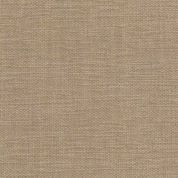 Devorin Dusty Thistle