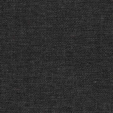 Devorin Toasted Husk