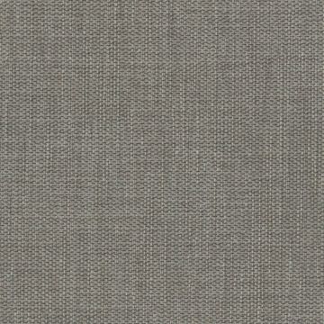 Devorin Weathered Stone