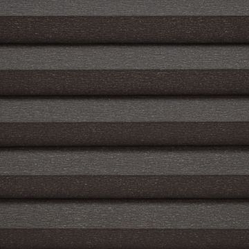 Fianoro Burnt Carbon