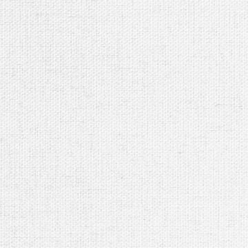 Glintura Alabaster Mist