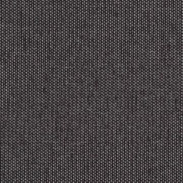 Glintura Burnt Earth