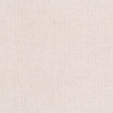 Glintura Wheat Field