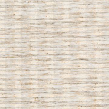 Haloque Cotton Weave