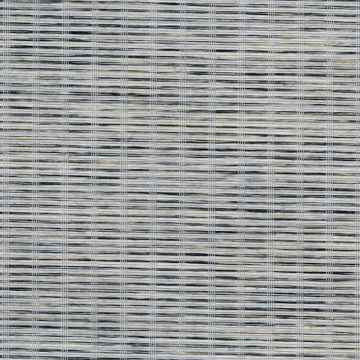 Laventa Charred Rattan