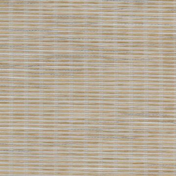 Laventa Natural Husk