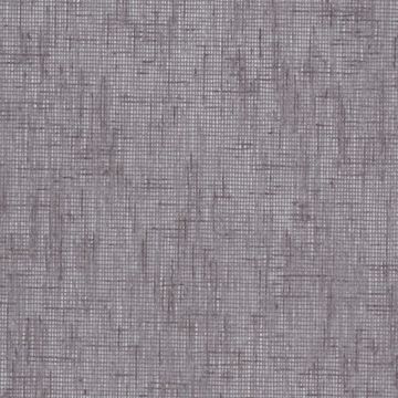 Lunelle Dried Thistle