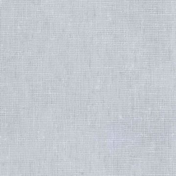 Lunelle Toasted Almond