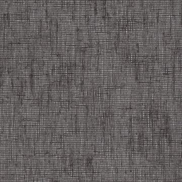 Lunelle Weathered Burlap