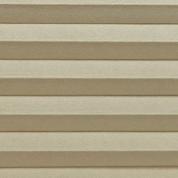 Manasota Clotted Cream