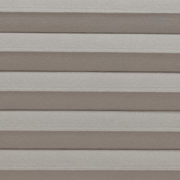 Manasota Light Putty