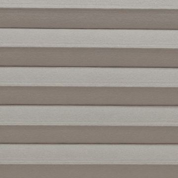 Manasota London Mist