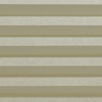 Panama Clotted Cream