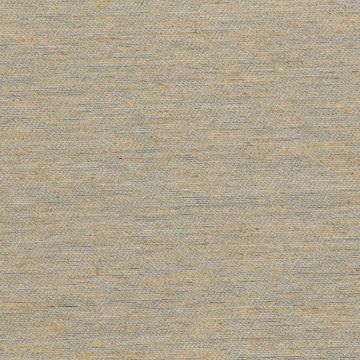 Selvique Harvest Straw