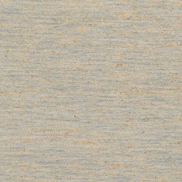 Selvique Pressed Oat