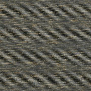 Selvique Smoked Bark