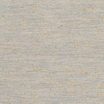 Selvique Sun Kissed Flax