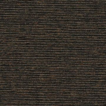 Solitra Toasted Bark