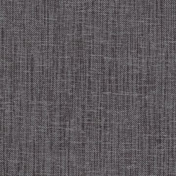 Sunthryl Ashen Tweed