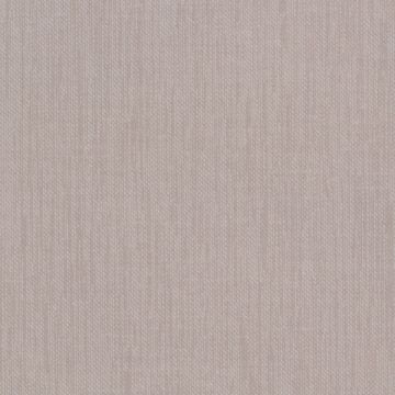 Sunthryl Camel Heather