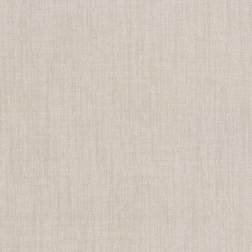 Sunthryl Highland Dune