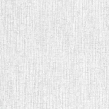 Sunthryl Winter Frost