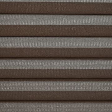 Trancosta Storm Grey