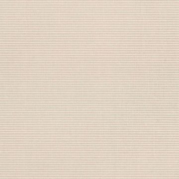 Veloria Caramel White