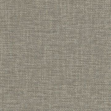 Verdelle Heather Mist