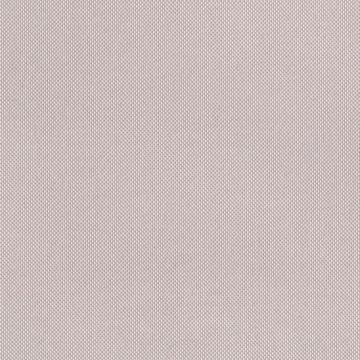 Verithane Caramel Linen