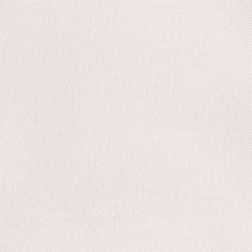 Verithane Soft Canvas