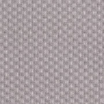 Verithane Urban Mist