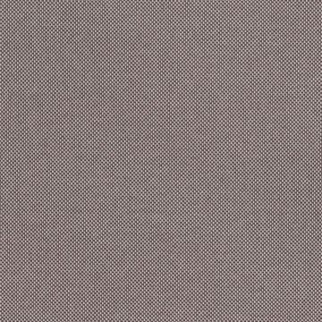 Verithane Warm Black