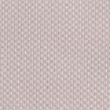 Verithane Warm Stone