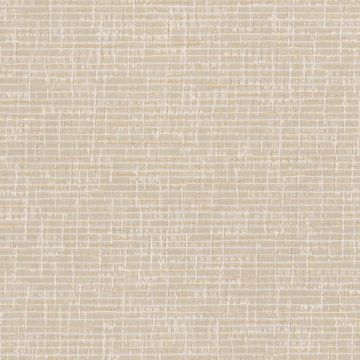 Zentra Light Caramel