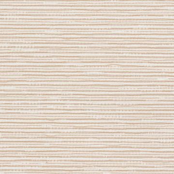 Zephura Caramel Weave