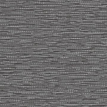 Zephura Dune Heather