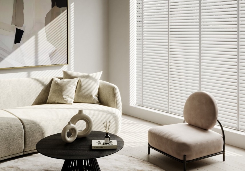 Discover our latest fabric arrivals